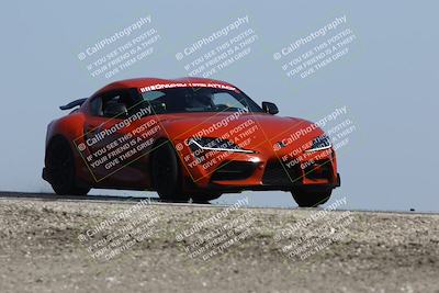 media/May-10-2025-Light Speed Track Events (Sat) [[c99cd30d1b]]/Red Group/Turn 2/